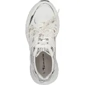 Tamaris Chaussures 12379946101