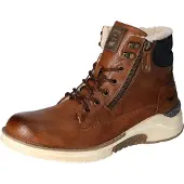 Mustang Bottines à lacets | 44 | male