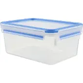 Tefal MASTER SEAL FRESH bol rectangulaire 3,7 L K3022012
