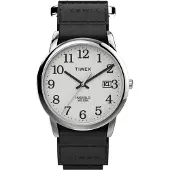 Timex Montre TW2U84900 noire