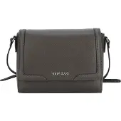 JOOP! Sac à bandoulière gris
