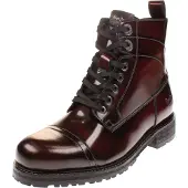 Pepe Jeans Bottines à lacets