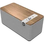 Klipsch The One Plus Brun