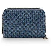 Pip studio Porte-Monnaie Pip Studio Suki Blue