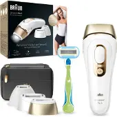 Braun Silk-expert Pro IPL PL5243