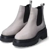 Tamaris Chelsea Boots