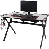 Mendler Bureau -F11