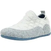 Toni pons , chaussures d'intérieur, modèle MARE UM, couleur gris, taille 42