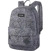 Dakine Sac à dos '365' gris / noir / blanc