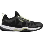 NOX Nerbo Padel Shoes Noir EU 39 Homme