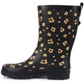 Trespass Bottes Celeste 40 pour femmes