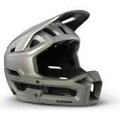 Bluegrass Casque De Descente Vanguard