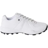 Mascot FOOTWEAR CLEAR Sneaker