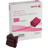 Xerox 108R00996 - Magenta - Toner