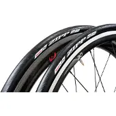 Zipp Tangente Course Cl Prb 700c X 23 Pneu Route Noir 700C x 23 Noir 700C x 23