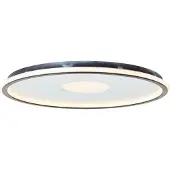 Eglo Plafonnier LED Vegas Ø 51 cm