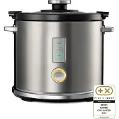 Solis Rice Cooker Multi 8162