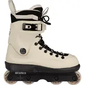 Mesmer Roller Mesmer Throne Billy O'Neill, beige, pointure 44-45