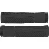 Syncros Poignées Xc Lock-on M