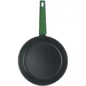 Ibili Poêle à Frire 507526 26 Cm