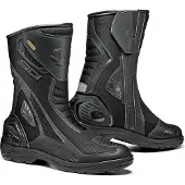Sidi Aria Gore-Tex Noir Bottes Taille 46
