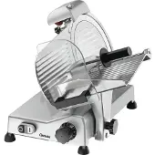 Bartscher Trancheuse | 230V | 50 Hz | 435x510x385mm