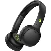 Edifier Casque sans fil WH500 noir