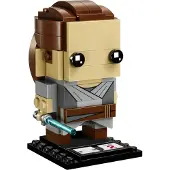 LEGO Rey nombre ; 41602