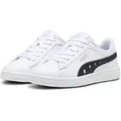 Puma Baskets 'Smash 3.0 Dance Party' | 31 | boy