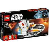 LEGO Star Wars 75170 Le Fantôme