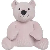 Babys Only Ours Sense vieux rose