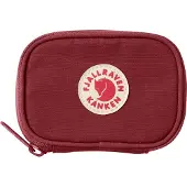 Fjällräven Fjällräven Kånken Card - Wallet 11 cm