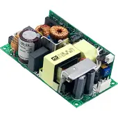 MEAN WELL EPP-150-48 Alimentation & convertisseur de tension 150 W (EPP-150-48)