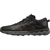 Mizuno Wave DAICHI 7 GTX Femme | J1GK2256-38, taille : US 11 - EU 42,5 - CM 27,5 - UK 8,5