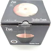 Diverse Zoe (80 ml)