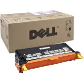 Dell Toner 3110cn 3115cn/xg724/nf556/593-10221