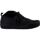 Fizik Chaussures Vtt Gravita Tensor Flat