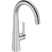 Hansa Designo Style Mitigeur monocommande, 51492293