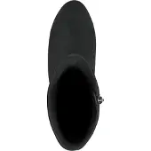 Tamaris Bottes noir