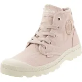 Palladium Baskets montantes PAMPA HI femme || Taille 38
