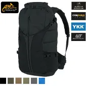 Helikon Tex Sac à dos Summit - disponible en plusieurs versions, couleur:Noir