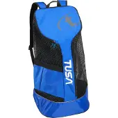 Tusa Batoh síťový MESH BACKPACK modrá