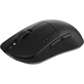 Dark Project Novus Souris de jeu sans fil (2.4 GHz & USB-C)