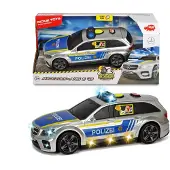 Simba Mercedes AMG E 43 203716018