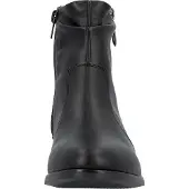 Rieker Bottines noir