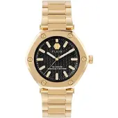 Philipp Plein - PW1BA0623 - Montre-bracelet - Femmes - Quartz - The Hexagon