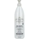 Alfaparf Milano Il Salone Milano Mythic après-shampoing pour cheveux normaux à secs 1000 ml