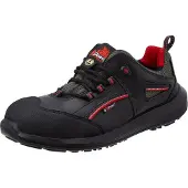U Power Chaussures De Sécurité Iroko