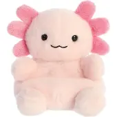 Aurora 26063 PP AX AXOLOTL