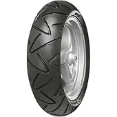 Continental Pneus ContiTwist 110/90-13 M/C 56Q TL